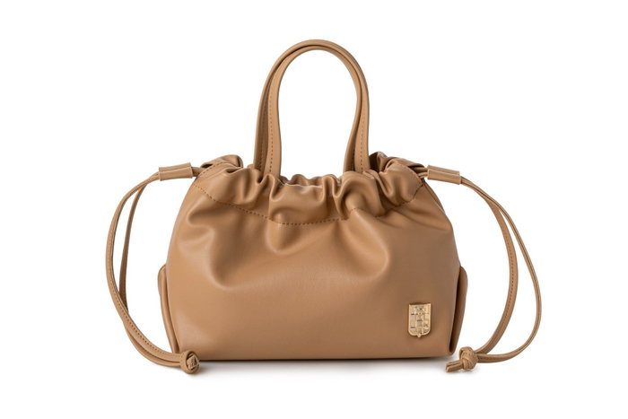 Vince Camuto Ferrara - Camel